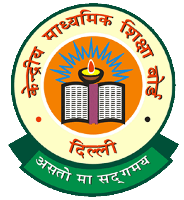 DU Logo